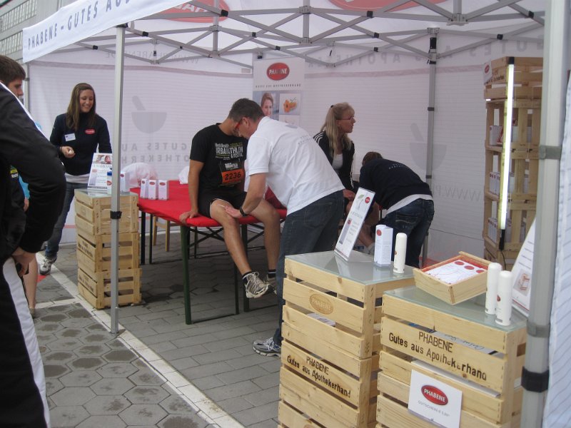 Urbanathlon 036